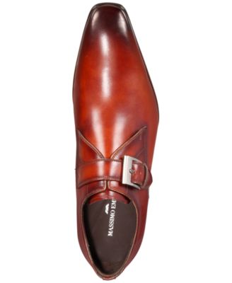 Massimo Emporio Men display picture 1