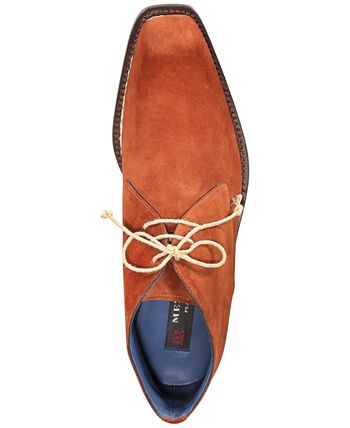 Mezlan chukka boots online