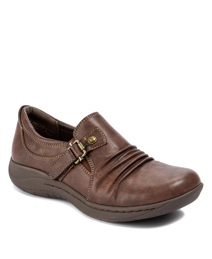 Baretraps deals shoes macys