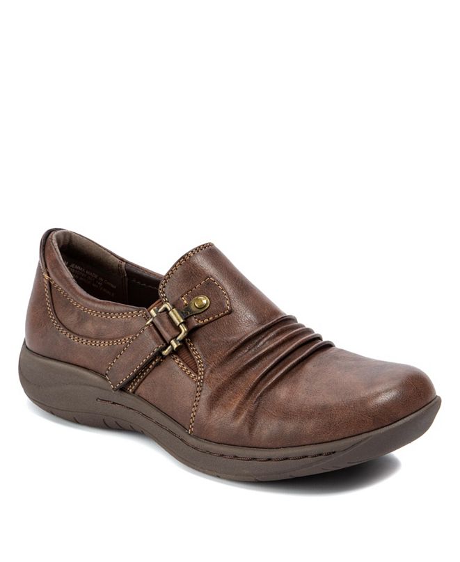 baretraps shoes macys