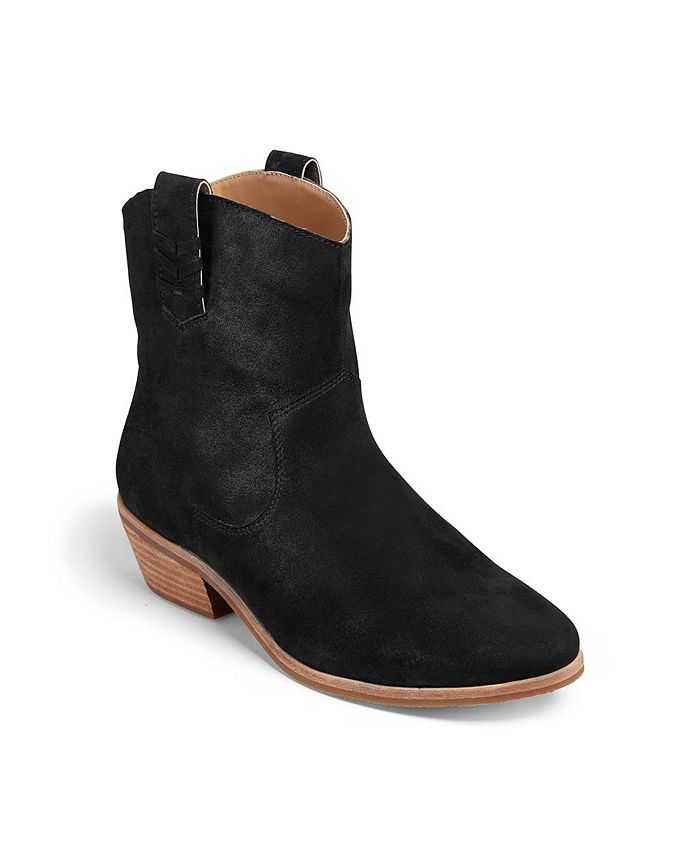 Jack best sale rogers boots
