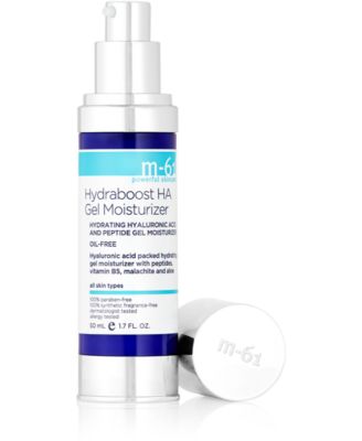 Hydraboost HA Gel Moisturizer, 1.7 oz.