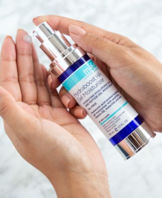 Hydraboost HA Gel Moisturizer, 1.7 oz.