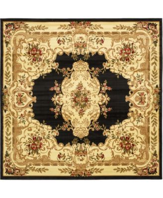 Versailles VER5 Area Rug Collection