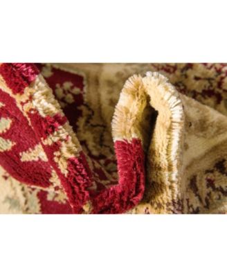 Versailles VER4 Area Rug Collection