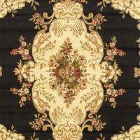 Versailles VER5 Area Rug Collection