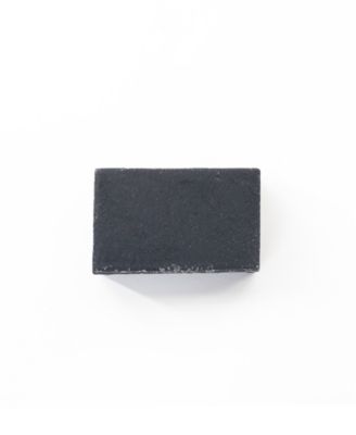 The Dark Night Bar Soap