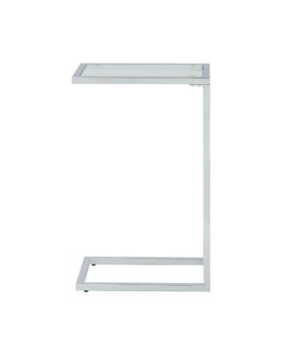 Allie Computer Tray Table