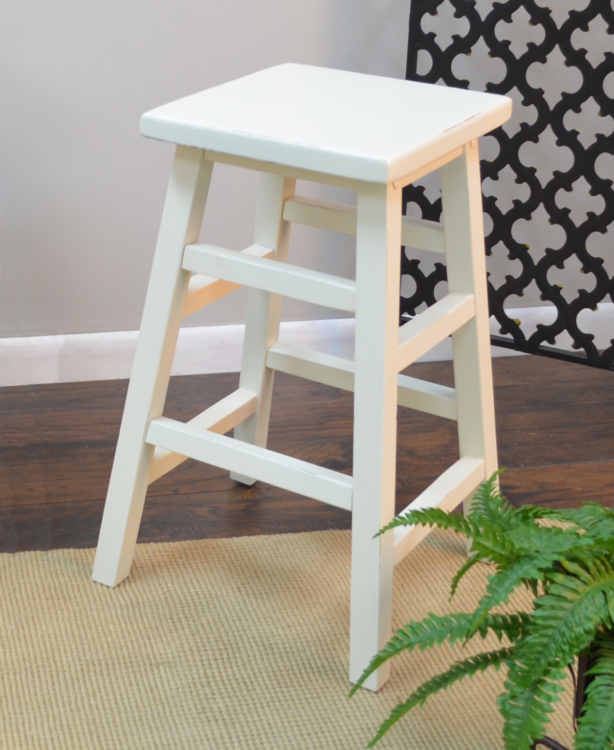Orion Pub Counter Stool