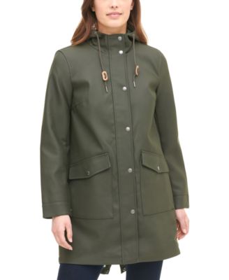 reebok speedwick jacket