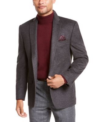 ralph lauren 10 pocket blazer