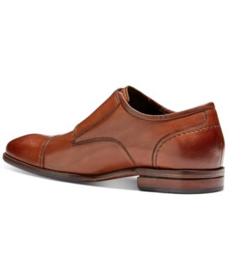 cole haan warner grand monk