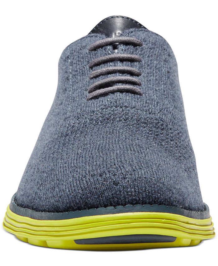 cole haan og grd stitchlite