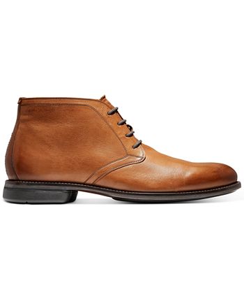 Cole haan holland chukka online