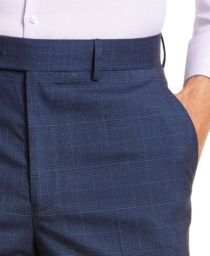 nautica jogger suit