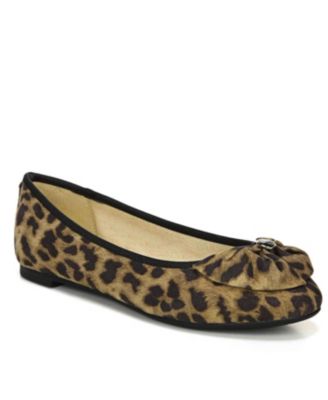 macys circus flats