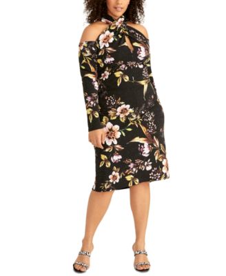 macys dresses size 14