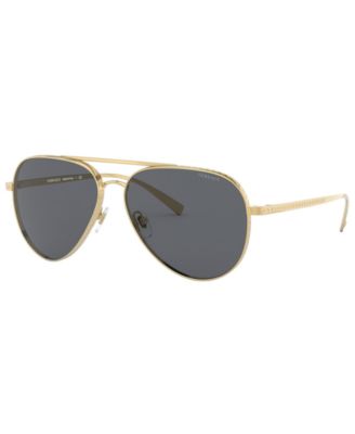 Versace - Sunglasses, VE2217 59