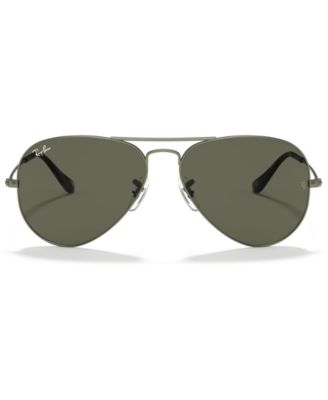 prada eyeglasses frames 2019