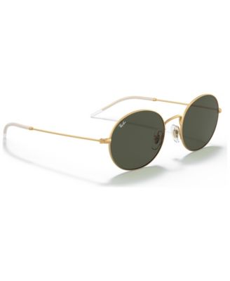 Sunglasses, RB3594 53