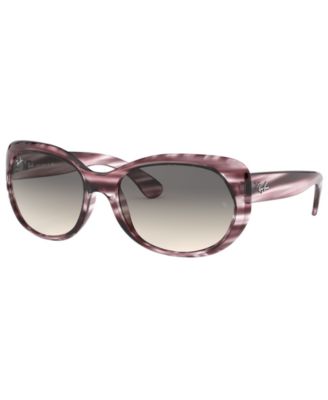 Ray-Ban - Sunglasses, RB4325 59