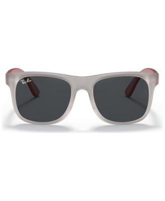 Kids Sunglasses, RJ9069S (ages 11-13)