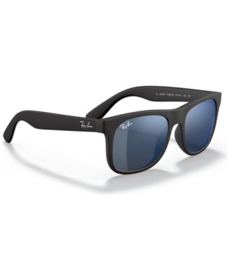 Kids Sunglasses, RJ9069S (ages 11-13)