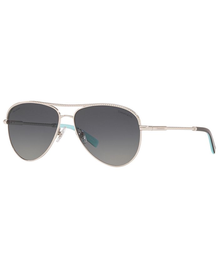Women tiffany tf3062 best sale sunglasses