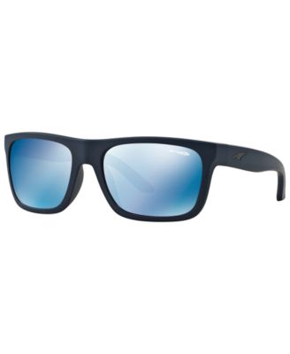 Arnette - Men's Sunglasses