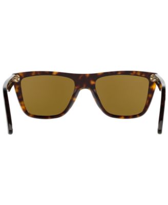 Men's Polarized Sunglasses, HU2014