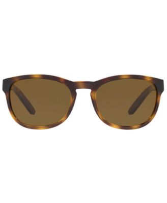 Men's Sunglasses, HU2015 57