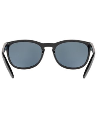 Men's Sunglasses, HU2015