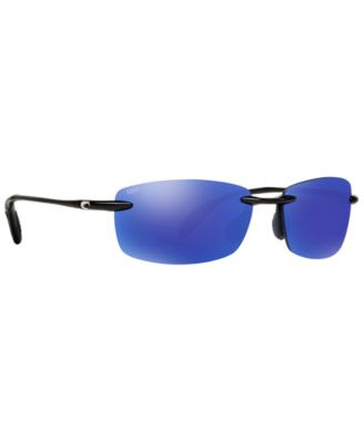 Unisex Polarized Sunglasses, 6S000121