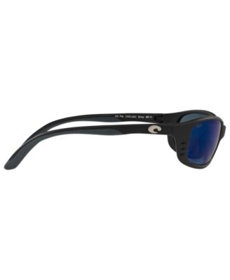 Unisex Polarized Sunglasses, 6S000184