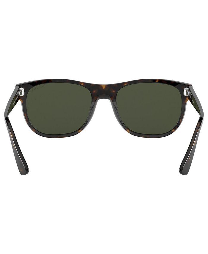 PRADA Men's Sunglasses Macy's