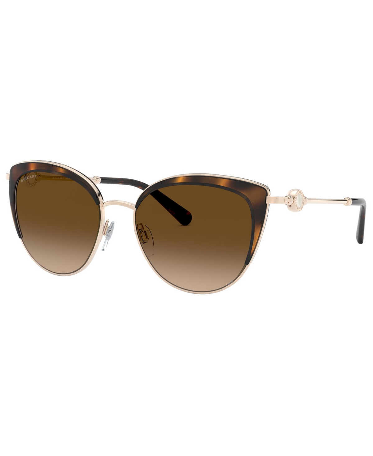 Bvlgari Bulgari Women s Sunglasses BV6113 Smart Closet