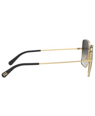 Women's Sunglasses, DG2242