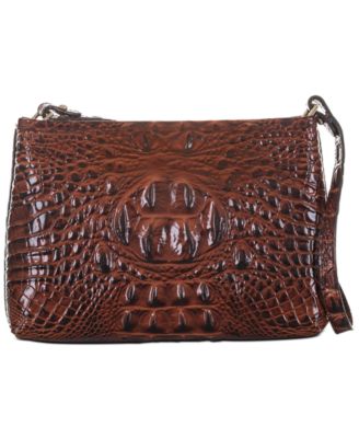 Lorelei Small Shoulder Bag