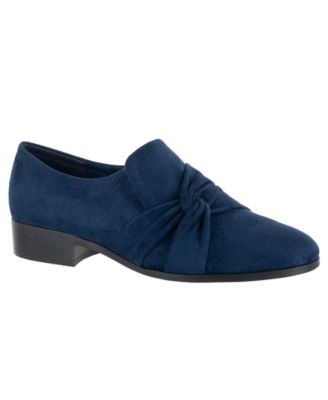 Bella Vita - Billie II Loafers