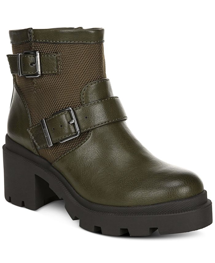 Circus by sam edelman vikki bootie cheap