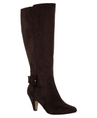 sam edelman samira boot