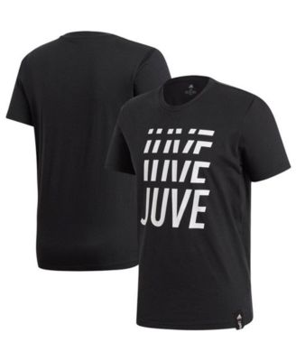 t shirt adidas juventus