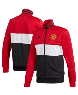 manchester united jackets online