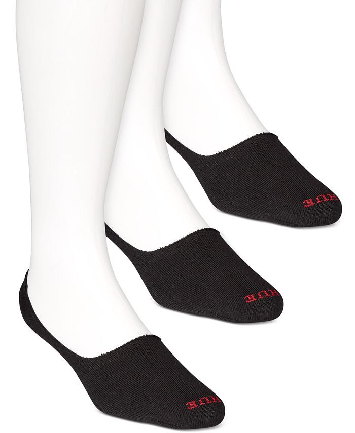 Hue sneaker socks store