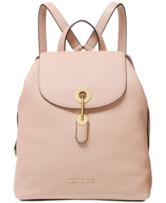 michael kors accessories canada