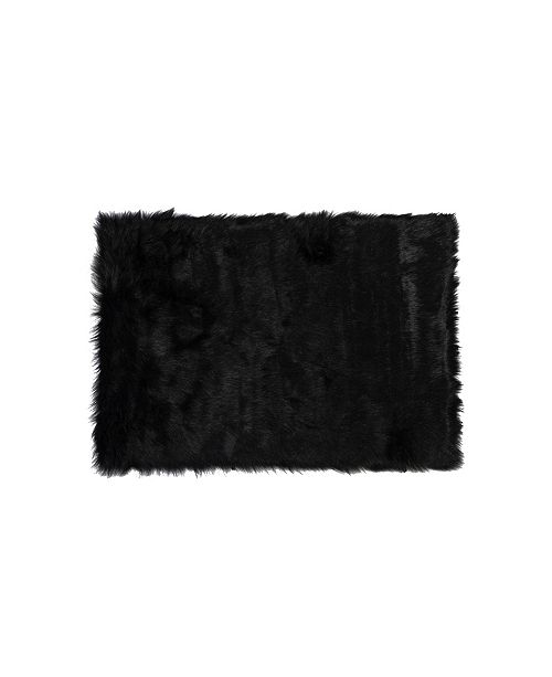 Hudson Jute Rug Rugs