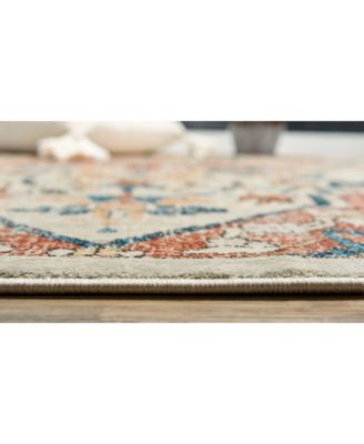 Bayshore Home Masha Mas7 Area Rug Collection