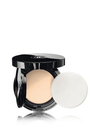 CHANEL - VITALUMI&Egrave;RE AQUA