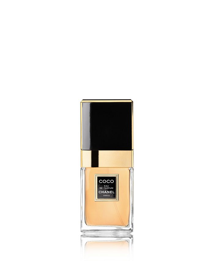 Chanel Coco Eau De Parfum Spray 35ml/1.2oz buy in United States