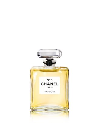 shanail brand perfume price